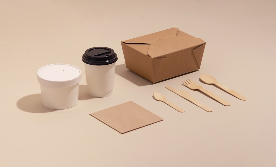 a-box-and-a-cup-of-coffee-xt-ooc3zg-c