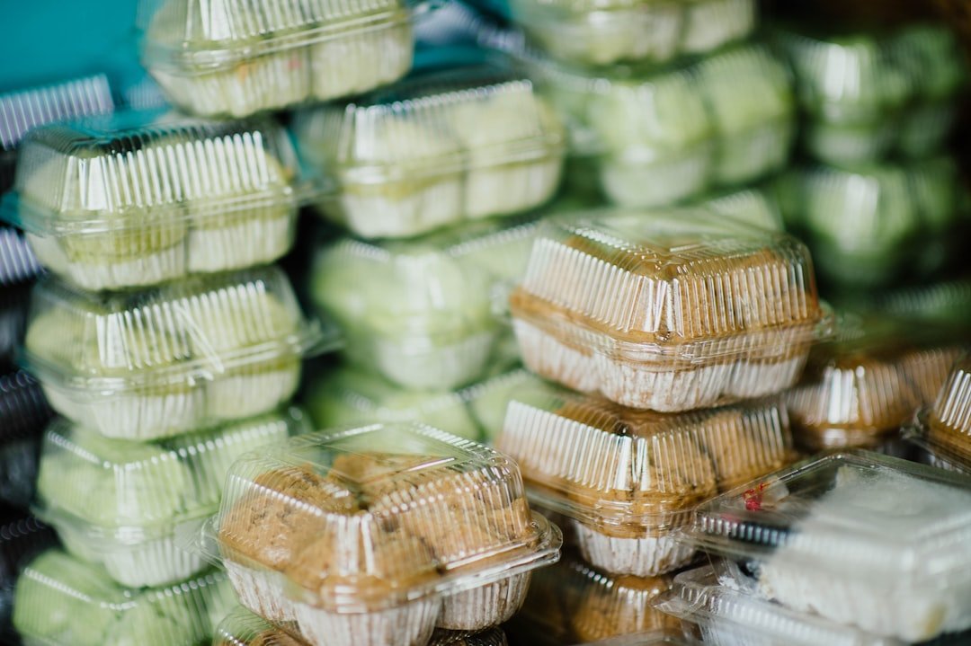 clear-plastic-container-lot-ts-cjmcvccq